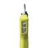 Sécateur 18 V RY18SCA-0 One + sans batterie RYOBI