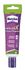 Colle en tube Retouch'express 2 en 1 60 g