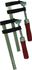 Serres joints 150 x 50 mm par 2 - JP OUTILLAGE