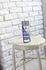 Peinture de rénovation multi- V33supports MaRéno lin finition satinée 400 mL - V33