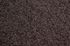 Tapis ECOLO + QUEYRAS BRUN- 60x80cm - Ep. 5mm ID HOME