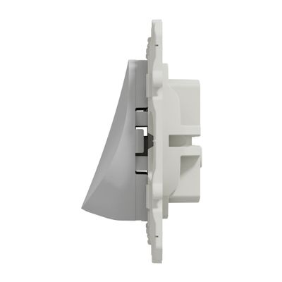 Sortie de câble aluminium - Odace 2011 SCHNEIDER ELECTRIC