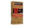 Enduit de rebouchage "R" 15 kg PRESTONETT