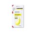 Nettoyant vitres concentré anti-trace et déperlant 4 x 20 ml KÄRCHER