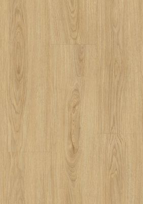 Lame PVC clipsable effet bois SCANDINAV HONEY SENSO CLIC 3 ép 4,2mm 21,2x12,39cm pièce humide 2,10 m²/pqt GERFLOR