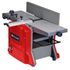 Raboteuse dégauchisseuse TC-SP 204/1 1500 W - EINHELL