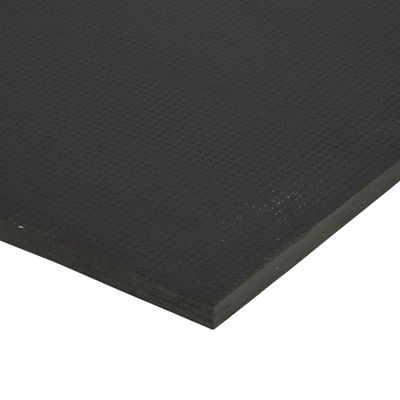 Panneau contreplaqué filmé antidérapant - 15 x 1250 x 2500 mm - AJ TIMBER