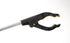 PINCE 76CM ALU