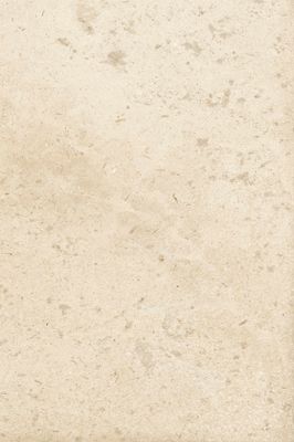 Carrelage de sol extérieur beige bord naturel 40 x 60 cm paquet de 1,2 m² HERBERIA