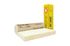 Rouleau laine de verre comble perdu / plafond - Épaisseur 200 mm - l.1,2 x L.4,5 m ISOVER