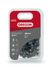 Chaine a57 3/8 lp 1.1mm 57e OREGON