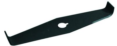 Lame pour débroussailleuse spéciale ronces 2 dents TECHNI-POWER