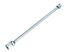 Rallonge de buse HEA control pro de 30 cm