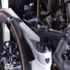 Porte vélo de coffre de voiture MOTTEZ