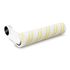 Rouleau multi-surfaces KFL 1, FCV 2-3 - KÄRCHER