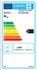 Chauffe-eau électrique 75L vertical stéatite Stileos - ARISTON