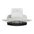 Interrupteur VMC 2 vitesses anthracite - Odace 2011 SCHNEIDER ELECTRIC
