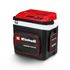 Glacière portable sans fil TE-COL 18/27 Li-Solo EINHELL