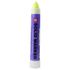 Marqueur peinture jaune fluo - FISCHER DAREX