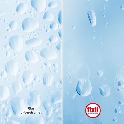 Pare-baignoire rabattable avec porte-serviette 140x80 cm profilé chrome verre transparent Capri Deluxe - SCHULTE