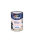 Peinture Crème de Couleur Rose Nude mat 1,25 L- DULUX VALENTINE