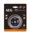 Disque céramique Ø 76 - AEG