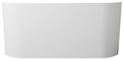 Radiateur à inertie sèche Sereno 1500W QLIMA