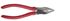 Pince universelle gainée 175 mm - JP OUTILLAGE