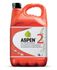 Carburant - Mélange 2 Temps prêt à l'emploi 5L ASPEN
