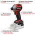 Visseuse à chocs sans fil 18 V POWER X CHANGE TP-CI 18/250-C Li (Brushless) - EINHELL