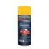 Bombe de peinture carrosserie jaune RAL 37128 400 mL - JULIEN