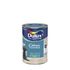 Peinture Crème couleur Bleu Canard satin 1,25 L - DULUX VALENTINE