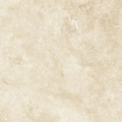 Carrelage sol extérieur TRAVIA beige ép 20 mm 60,4 x 60,4 cm rectifié paquet de 0.73 m² ERMES