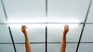 Nomenclature Tube et néon