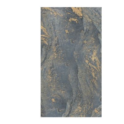 Panneau muralde douche pierre Homestone Venus 120 x 210 cm AURLANE