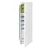 Platine pour compteur électronique et disjoncteur d'abonné 13 modules - Drivia LEGRAND