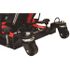Lève moto 680 kg