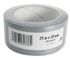 Ruban adhésif de réparation multi-usages 25 m x 48 mm gris - 3M