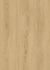 Sol vinyle effet bois scandinav SENSO CLIC 3 ép 4,2mm 21,2x12,39cm pièce humide 2,10 m²/pqt GERFLOR