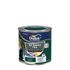 Peinture Ecran+ Fer Brillant Vert Basque 250 mL - DULUX VALENTINE