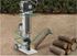 Fendeur de bûches vertical 3000 W FAR TOOLS