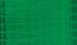 Bache verte arme 180gr/m2 4x5
