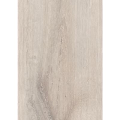 Sol stratifié décor bois clair atlantic AQUAFIT ép 8 mm 19,5 x 128,8 cm AC5 2,26 m²/pqt AJ TIMBER
