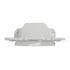 Prise RJ45 grade 3 catégorie 6 blindé blanc - Odace 2011 SCHNEIDER ELECTRIC