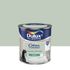 Peinture Crème de Couleur Douceur de l'Aube satin 0,5 L - DULUX VALENTINE