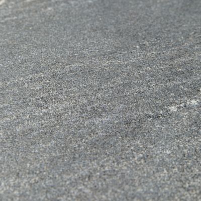 Dalle murale GX Wall dark stone - 5 x 300 x 600 mm - GROSFILLEX