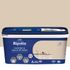 Peinture Cuisine & Bain Lin satin 2 L - RIPOLIN