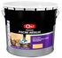 Sous-couche tous supports pour piscine et bassin ABSOLUE 10 l - OXI