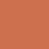 Testeur couleur Terre Cuite 30 mL - DULUX VALENTINE
