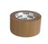 Ruban adhésif d'emballage havane pour déménagement 100 m x 48 mm - 3M